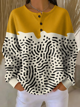 Natura