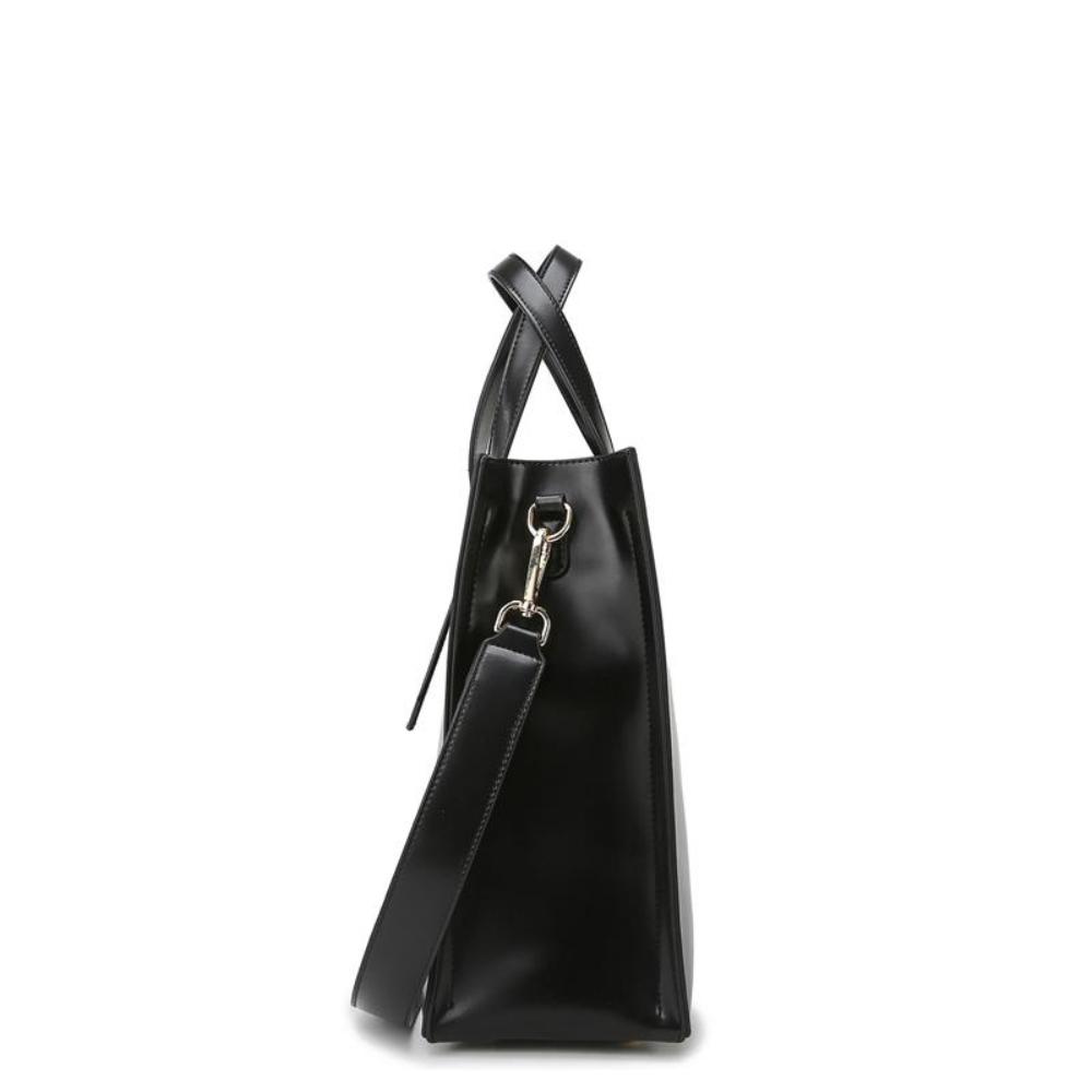 Lydia | Elegante minimalista
