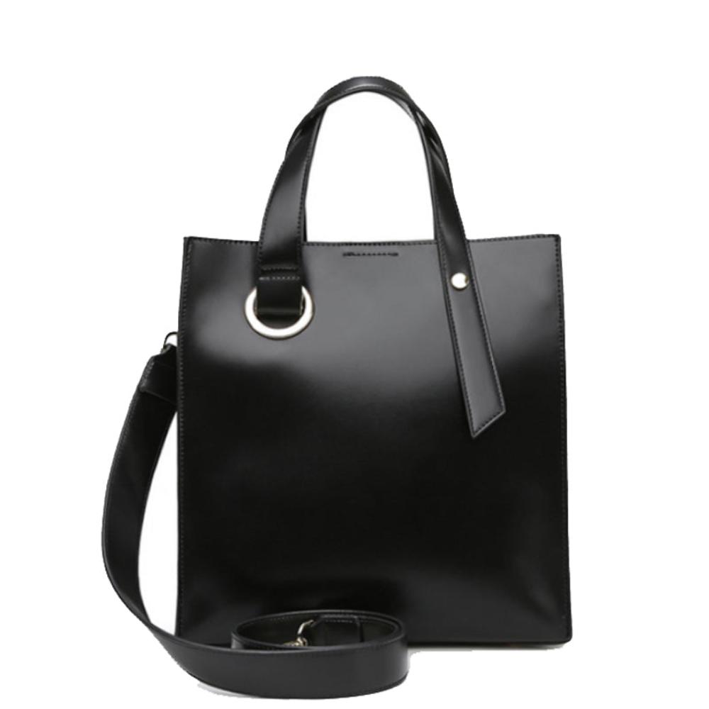 Lydia | Elegante minimalista