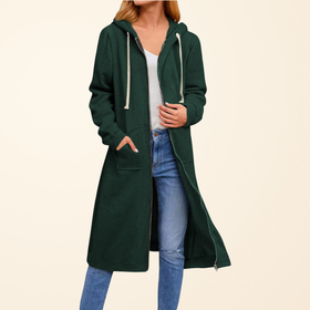 Verde Scuro