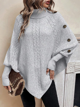 Grigio Chiaro