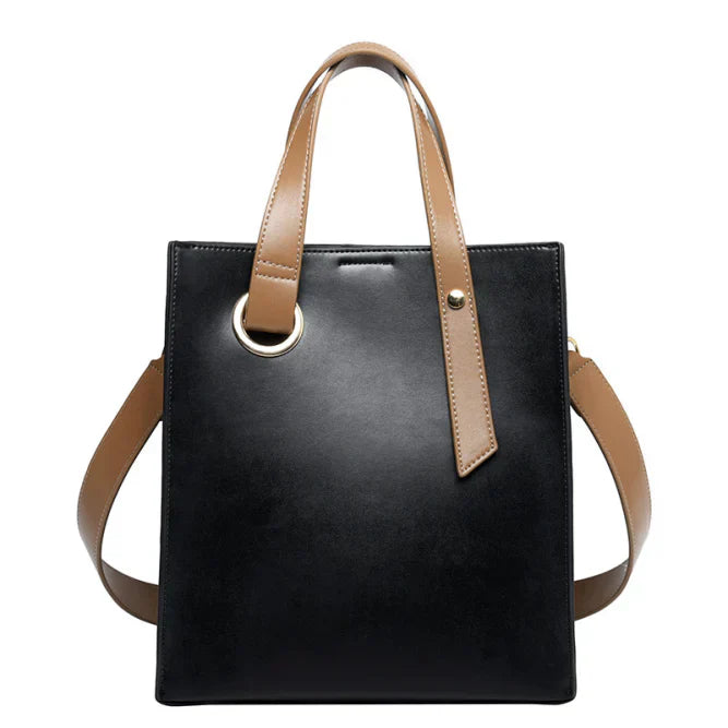 Lydia | Elegante minimalista