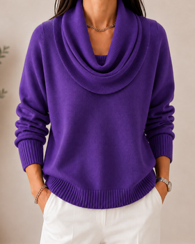 Viola