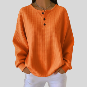 Arancione