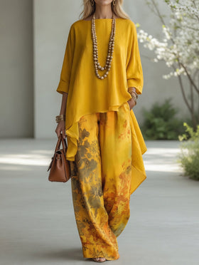 Giallo