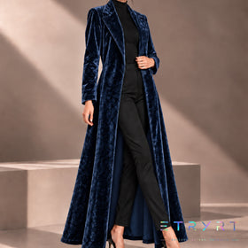 Blu navy