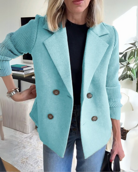 Azzurro