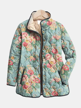 Celadon Fiorito