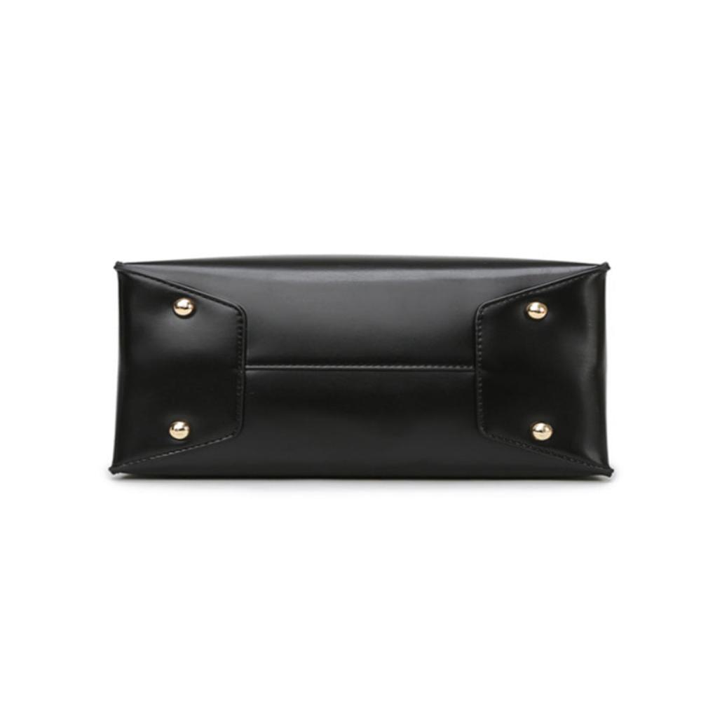 Lydia | Elegante minimalista