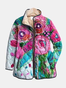 Acquerello Multicolore