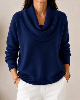 Blu Navy