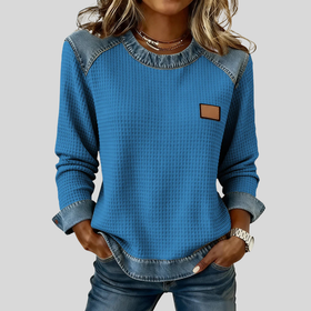 Blu