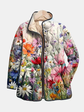 Fiori di Campo