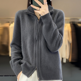 Grigio Scuro