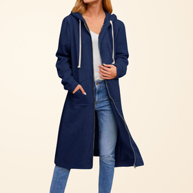 Blu Navy