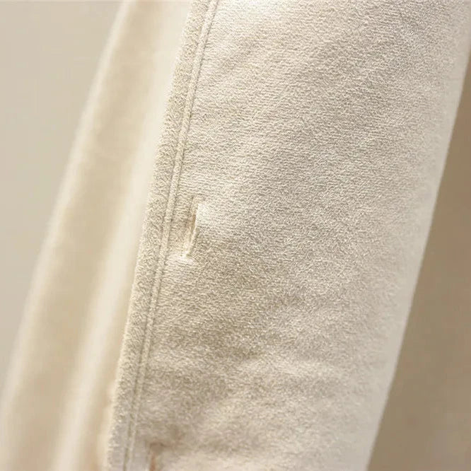 Laluna | Cardigan Classico Versatile
