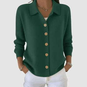 Verde Militare
