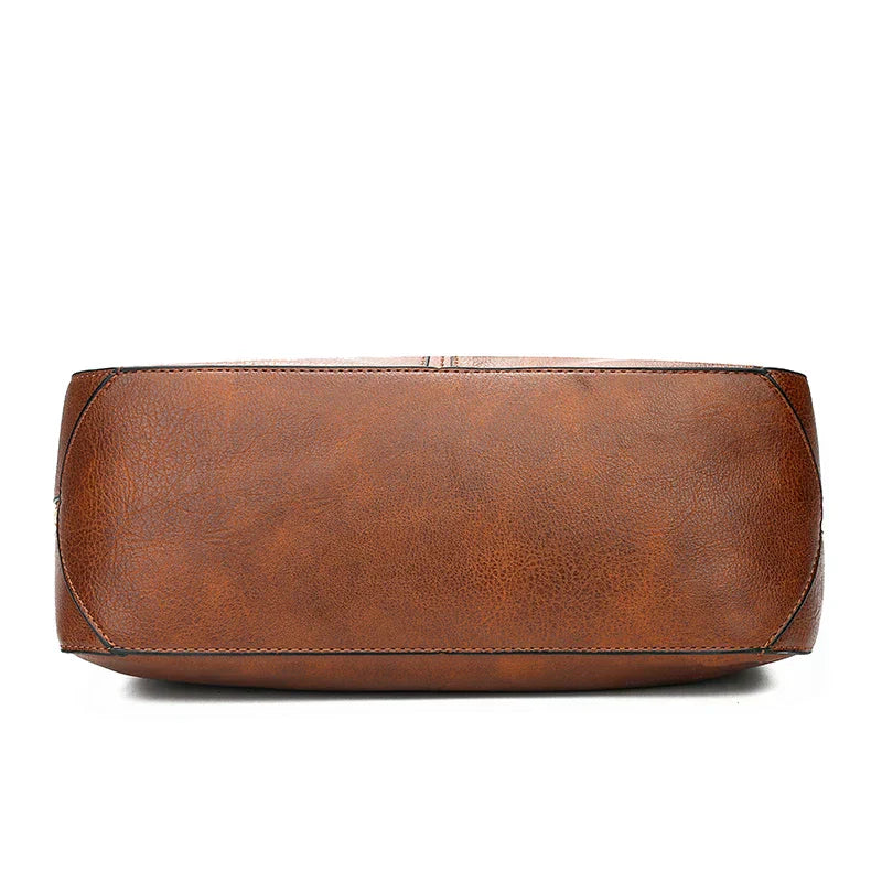 Romy | Borsa Elegante in Pelle