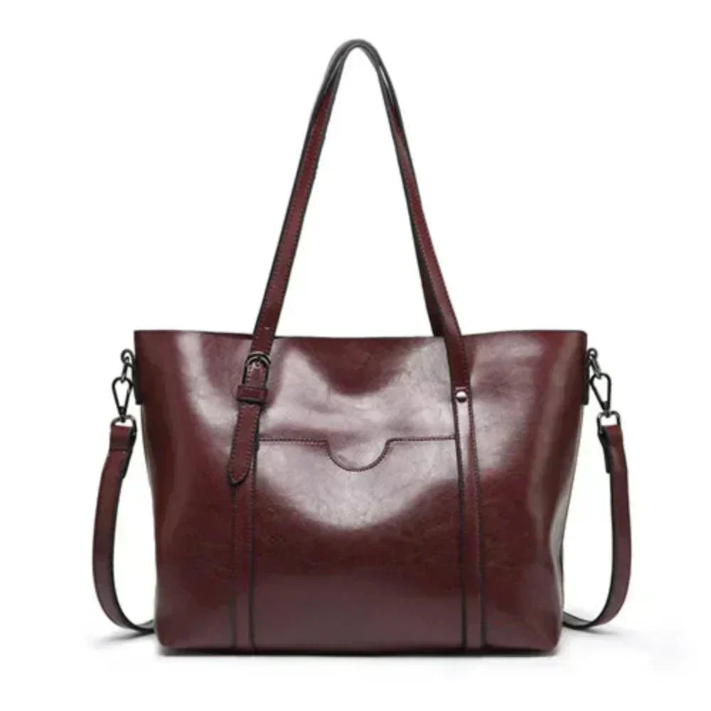 Blythe | Borsa di Lusso Eleganza Senza Tempo