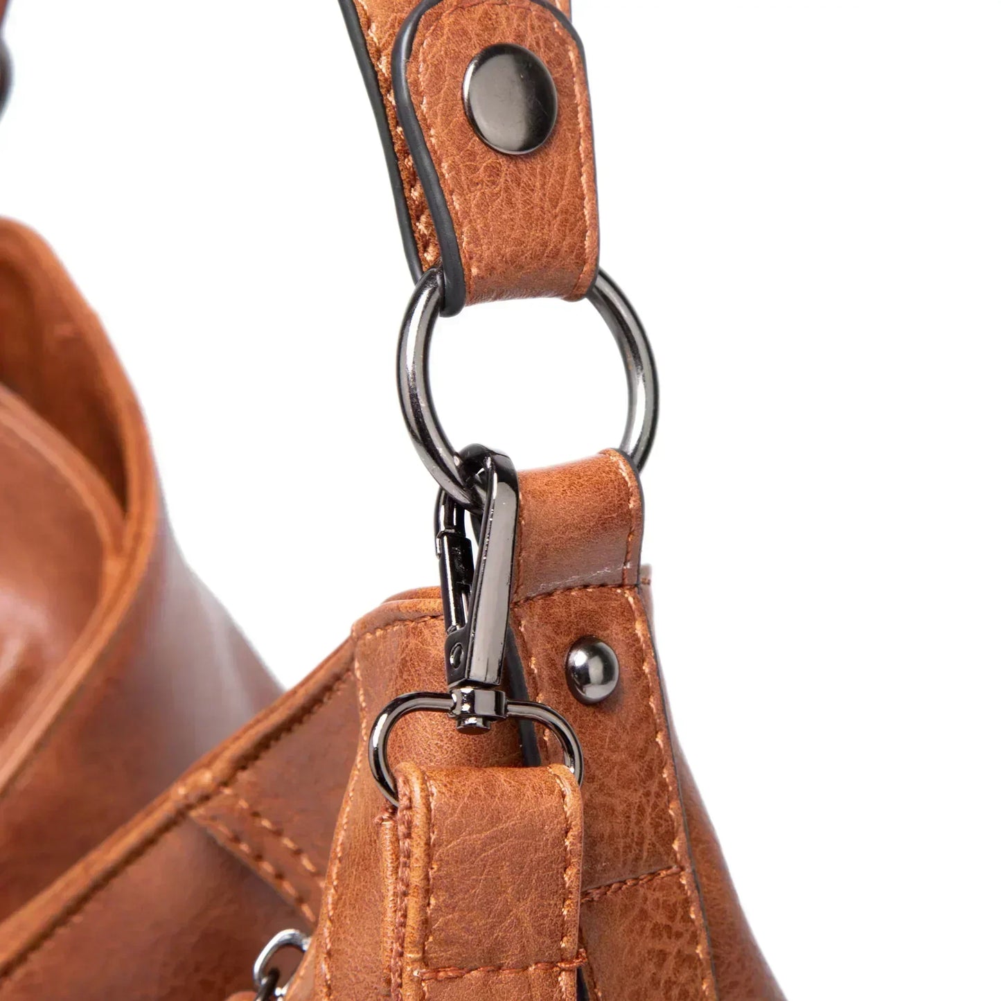 Nora | Borsa Elegante Quotidiana