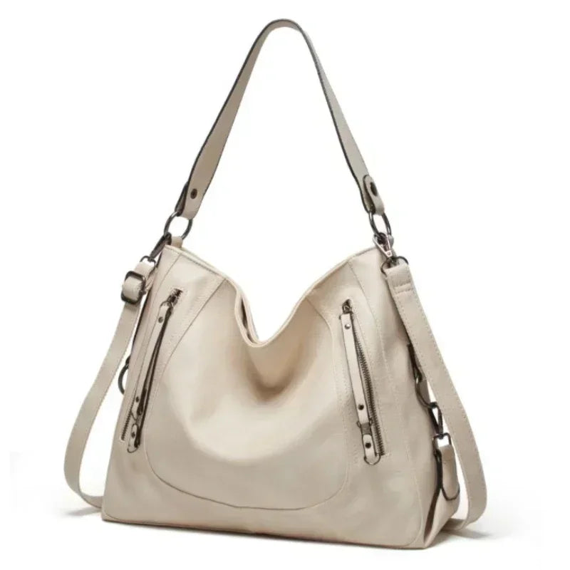 Nora | Borsa Elegante Quotidiana