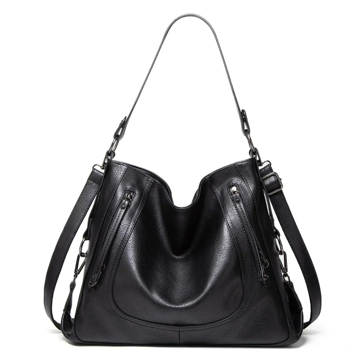 Nora | Borsa Elegante Quotidiana
