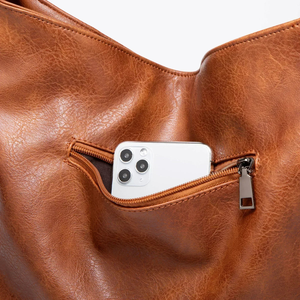 Nora | Borsa Elegante Quotidiana