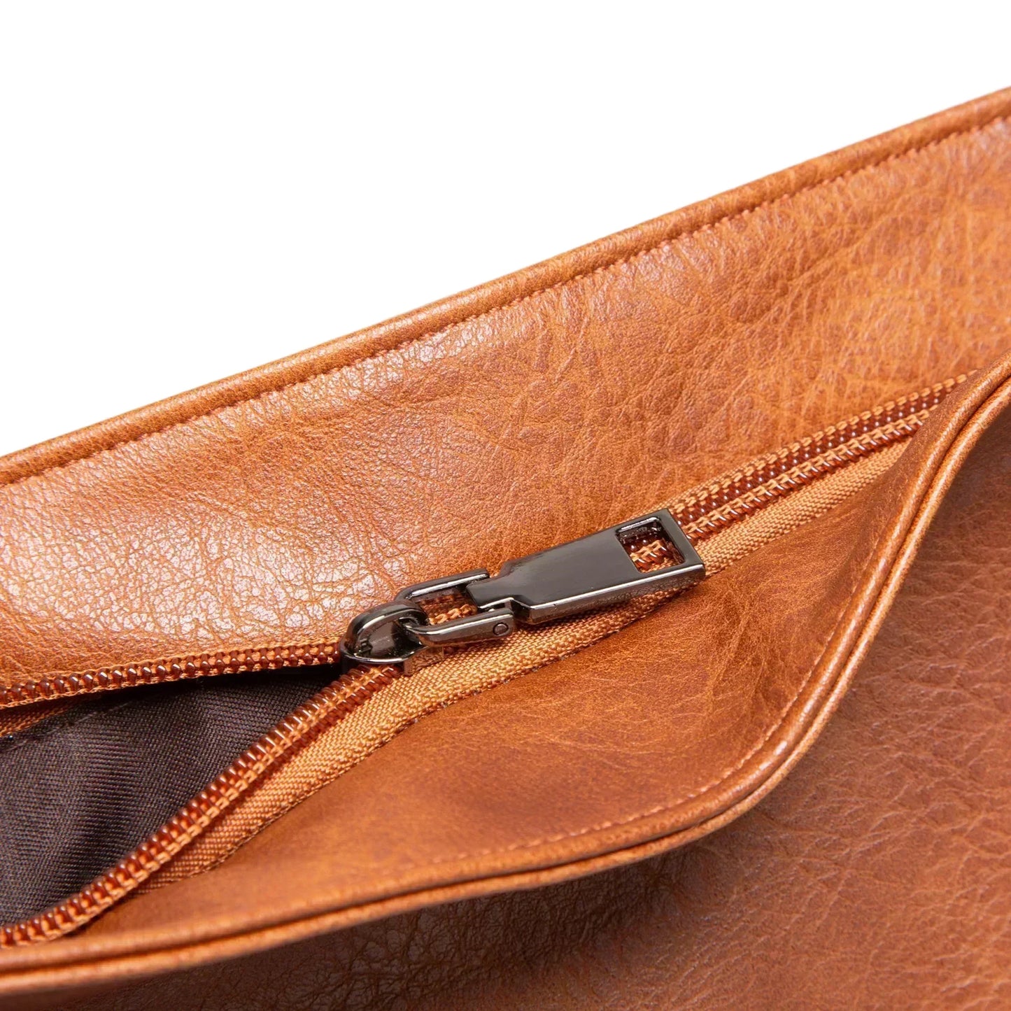 Nora | Borsa Elegante Quotidiana