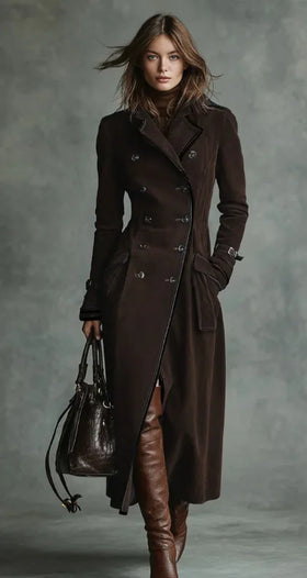 Granato