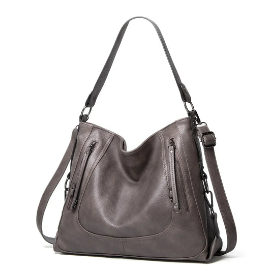 Nora | Borsa Elegante Quotidiana