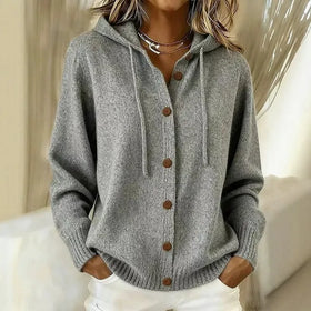Grigio
