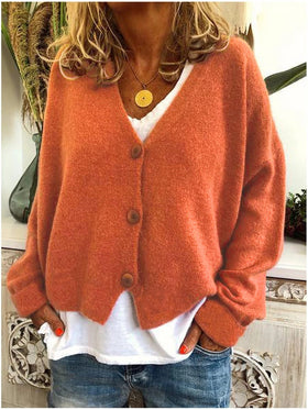 Arancione