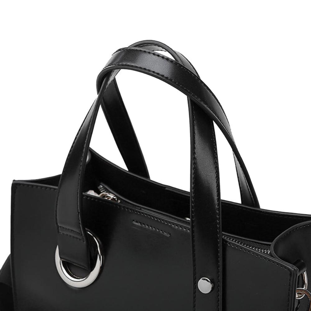 Lydia | Elegante minimalista
