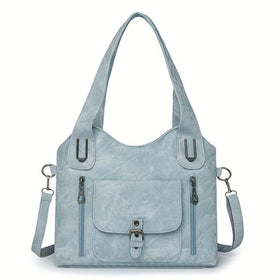 Azzurro