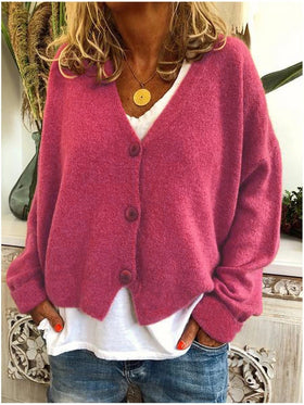 Rosso rosa