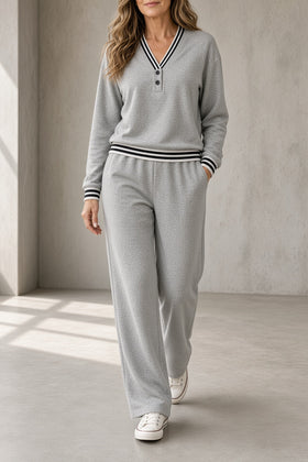 Grigio
