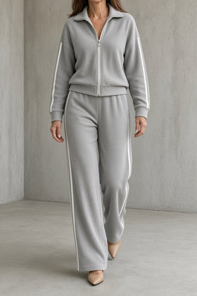 Grigio