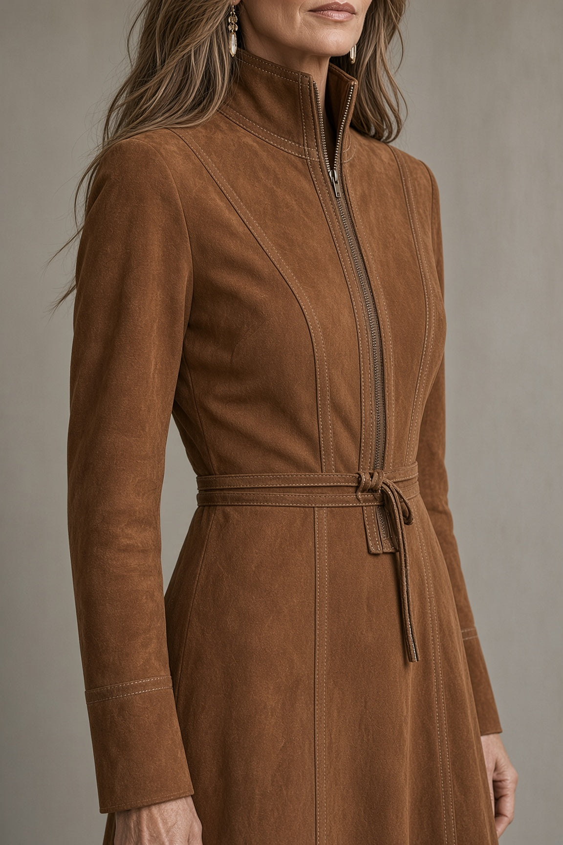 Abito Vintage Tara™