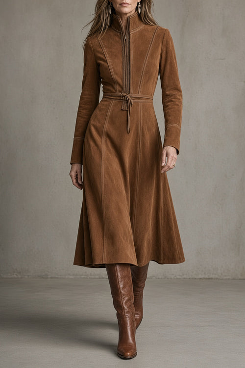 Abito Vintage Tara™