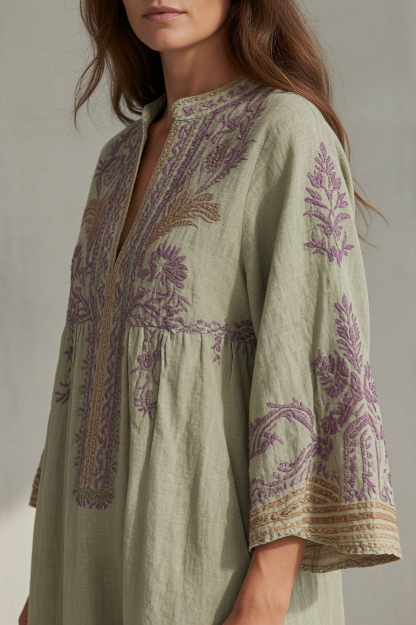 Elena Vestito Vintage™