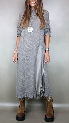 Grigio