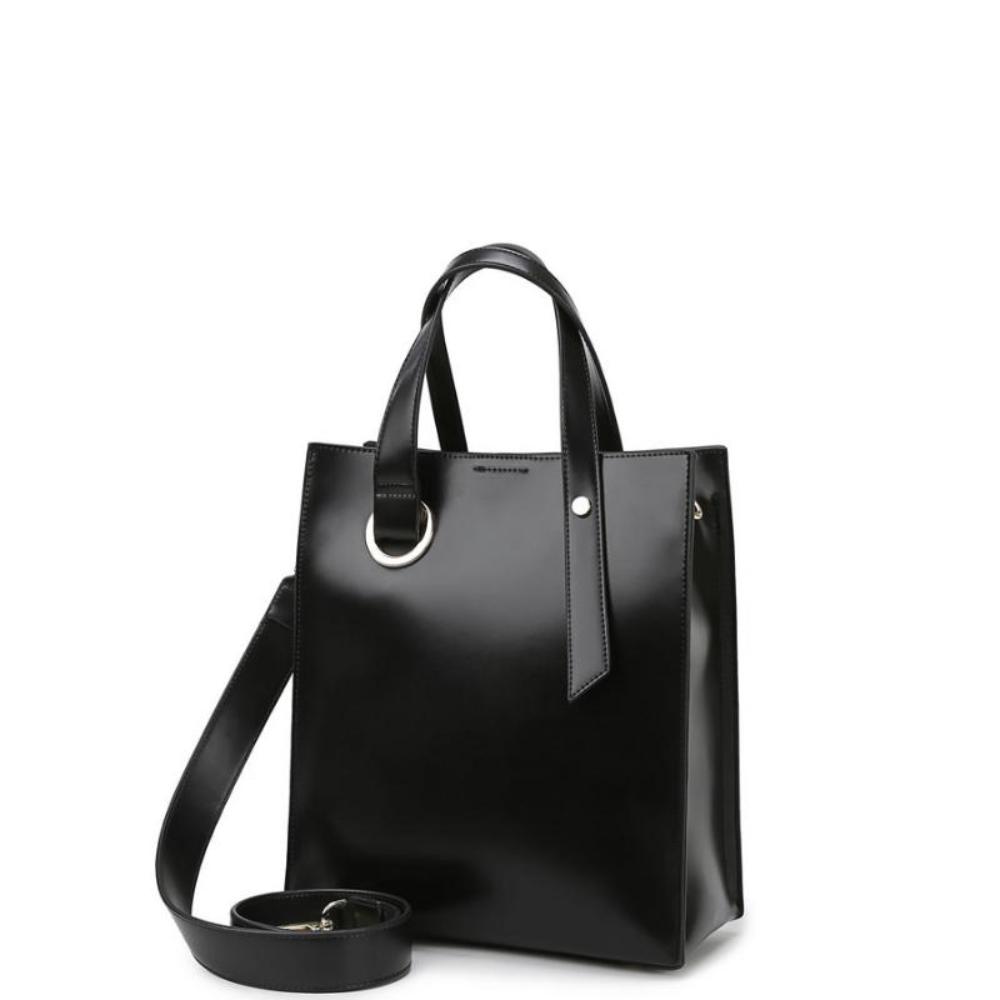 Lydia | Elegante minimalista