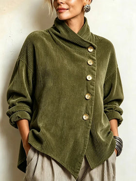 Verde Oliva