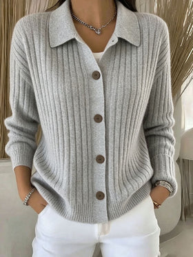 Grigio