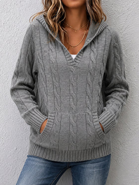 Grigio