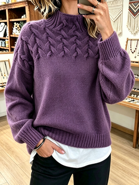 Viola