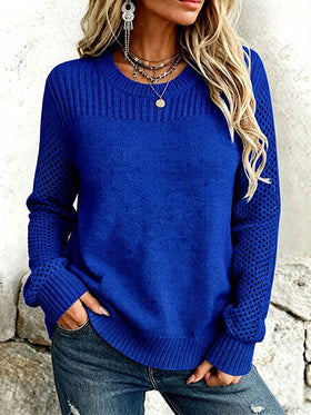 Blu