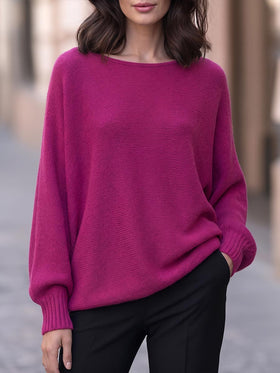 Rosso Rosa