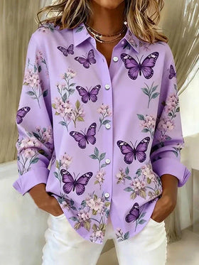 Viola